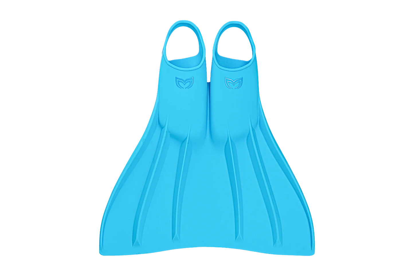 CORE Silicone Monofin