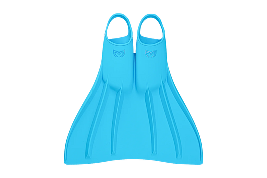 CORE Silicone Monofin
