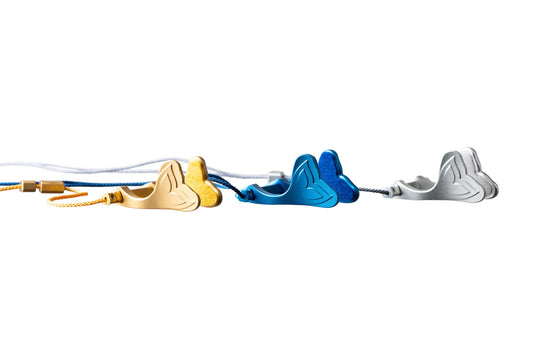 Nose Clip Molchanovs