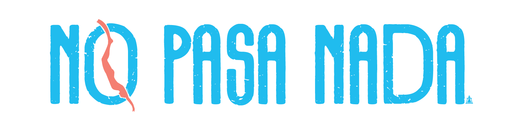 No Pasa Nada Freediving