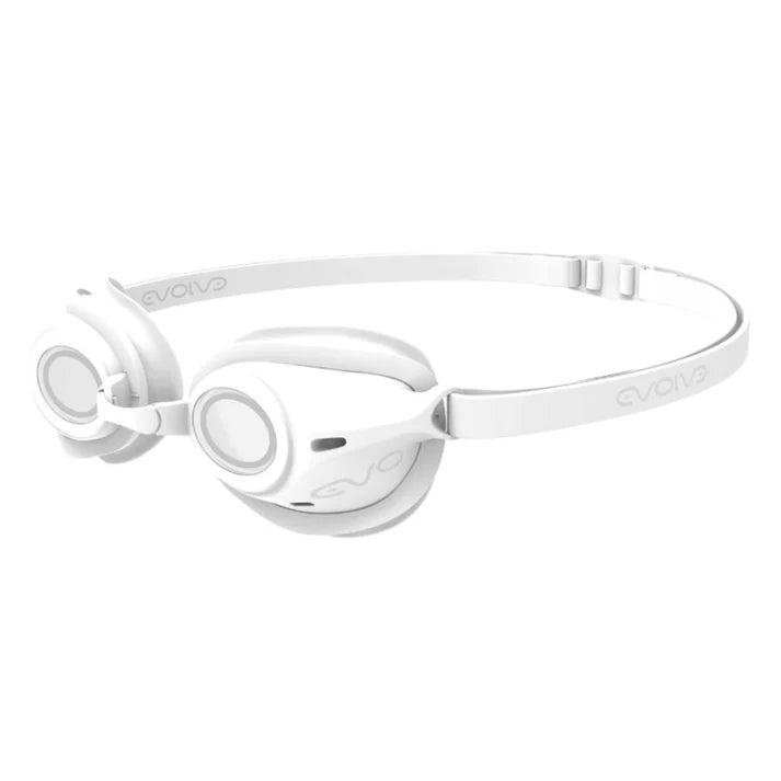 Evolve FreeQ Goggles