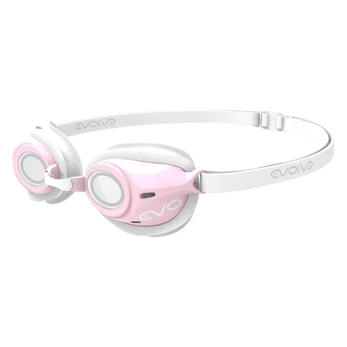 Evolve FreeQ Goggles