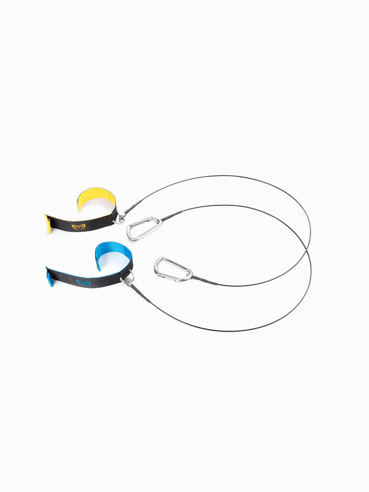 Lanyard