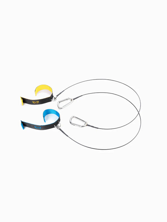 Lanyard