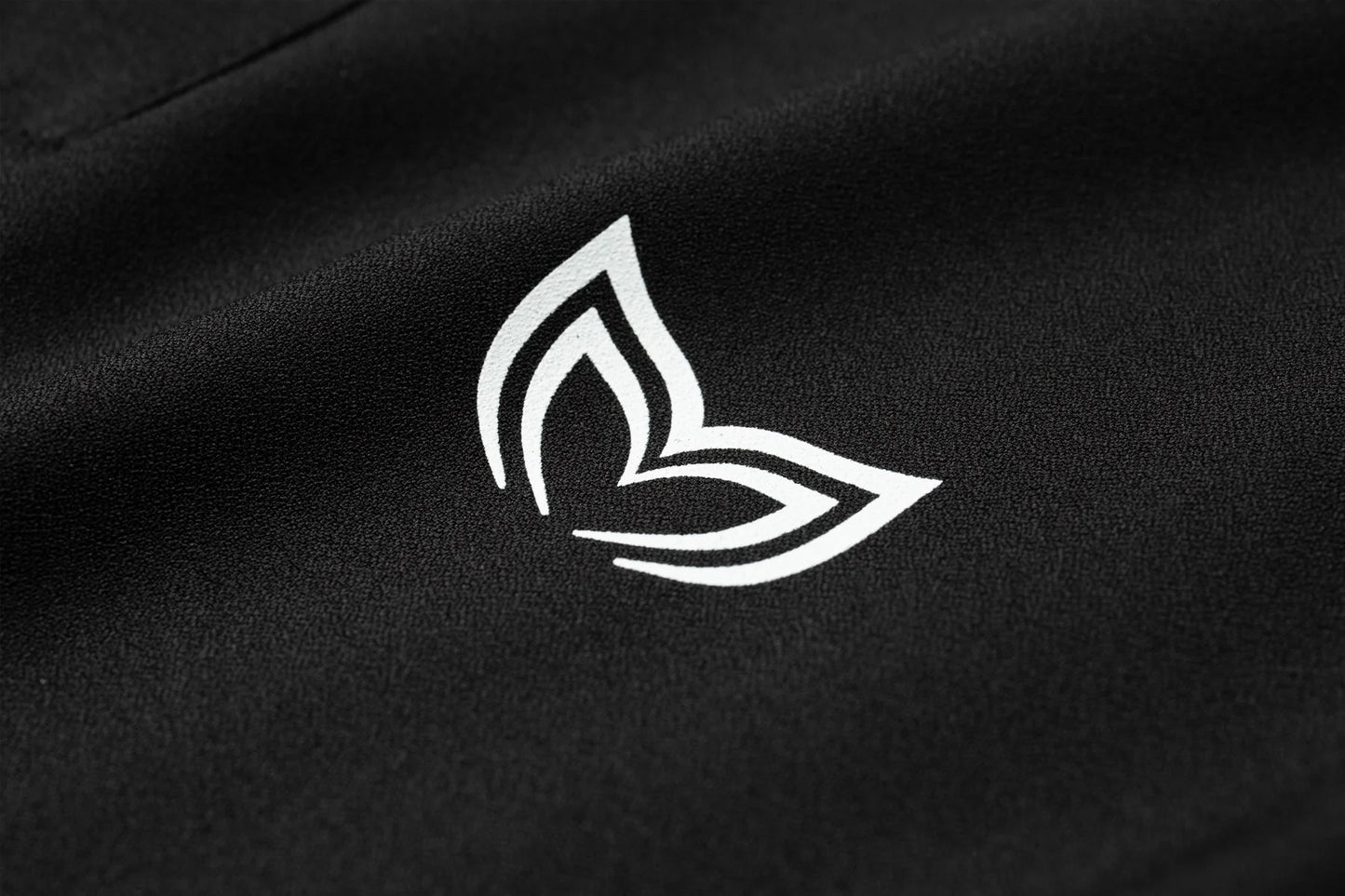 Lightweight Poncho Towel
