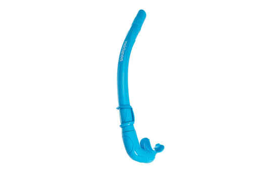 Molchanovs Core Snorkel