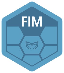 Molchanovs Badge Earning Event