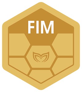 Molchanovs Badge Earning Event