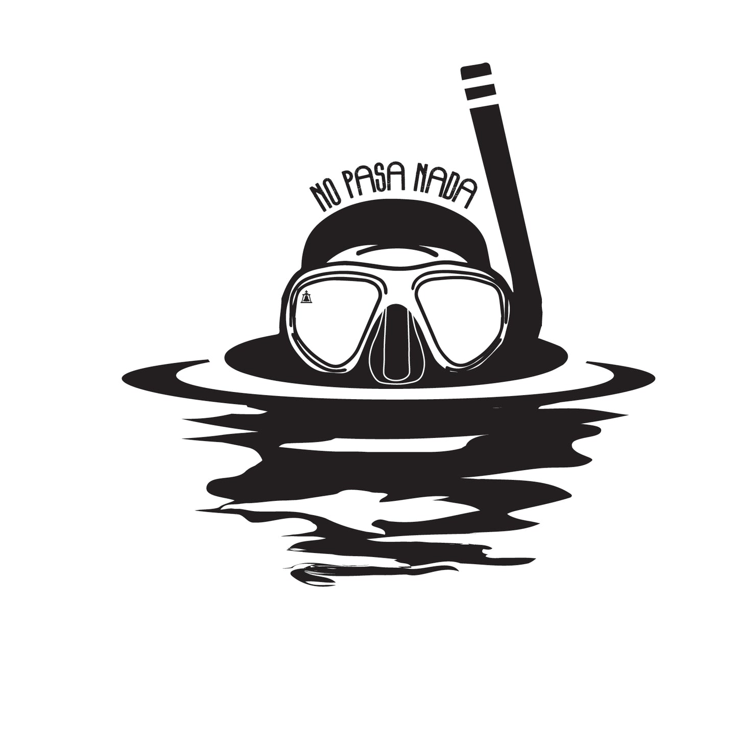 Freediving Crossover Course Evaluation