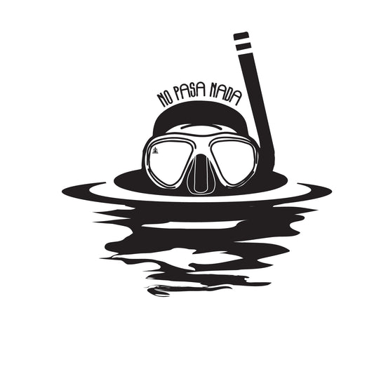 Freediving Crossover Course Evaluation