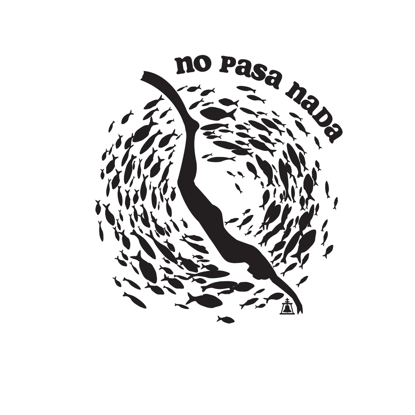 Freediving Trip Deposits