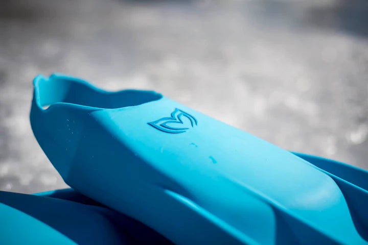 Molchanovs CORE Silicone Bifins