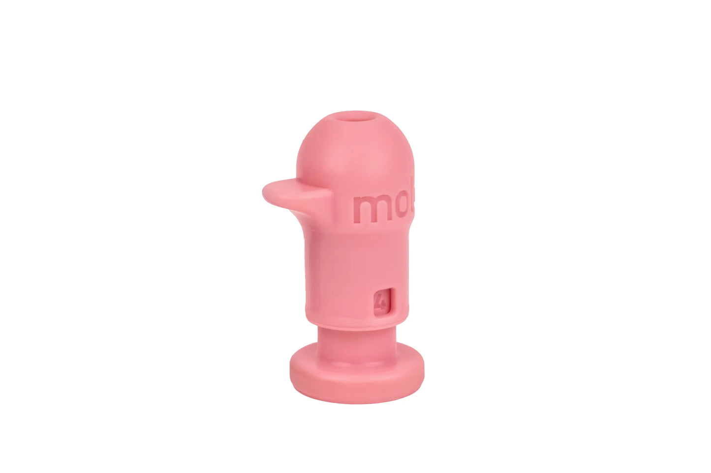 Molchanovs Equalization Trainer