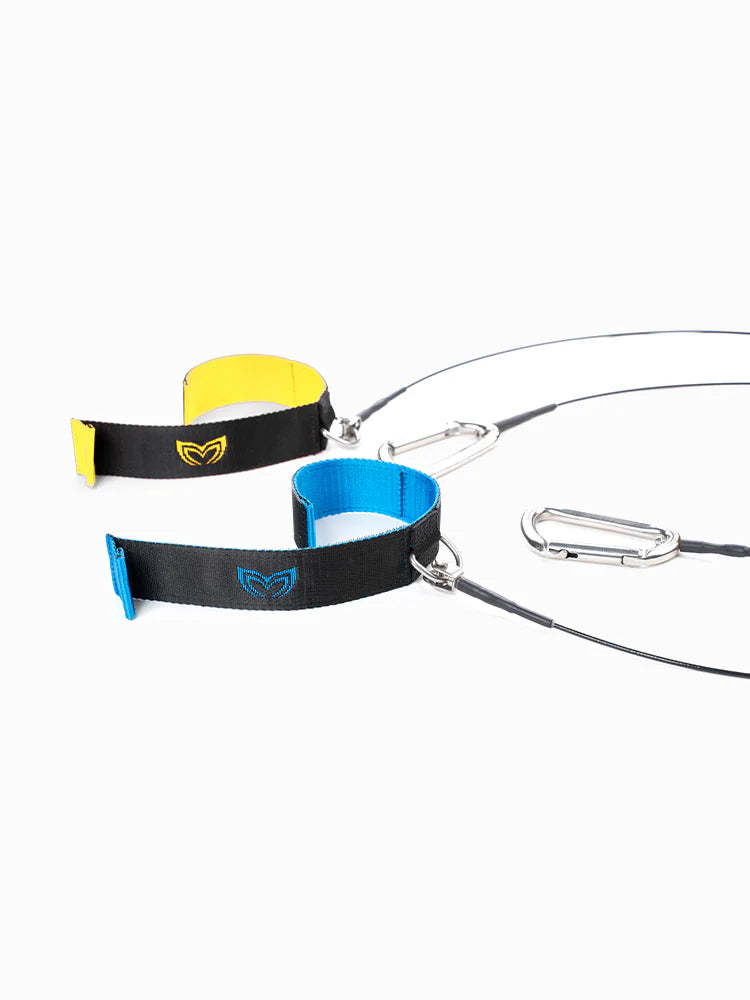 Lanyard