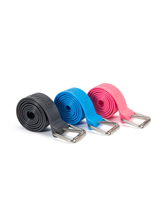 Molchanovs Weight Belt